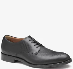 XC+™ Copley Wingtip