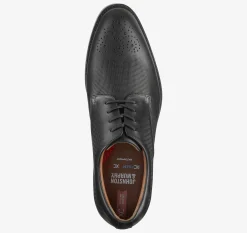 XC+™ Copley Wingtip