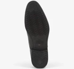 XC+™ Copley Wingtip