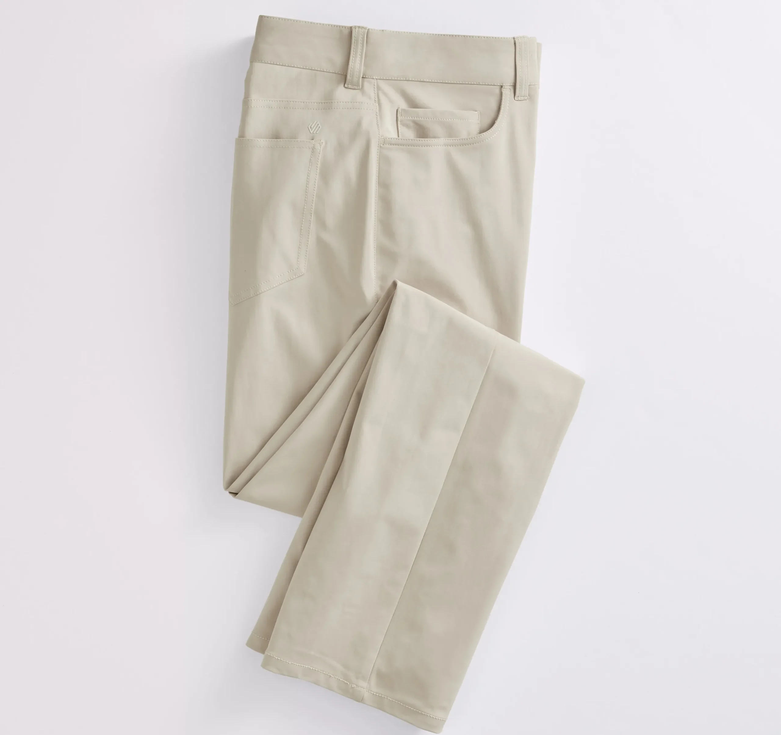 XC+™ Crossover Performance Pants