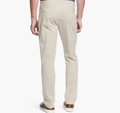 XC+™ Crossover Performance Pants