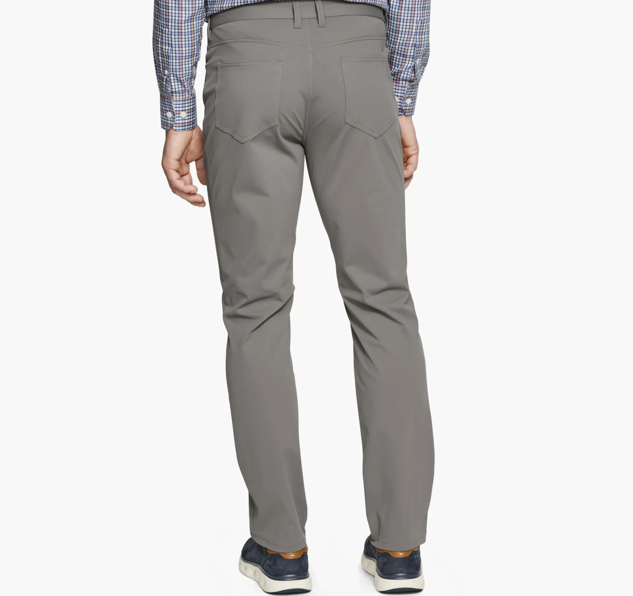 XC+™ Crossover Performance Pants