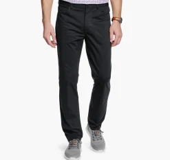 XC+™ Crossover Performance Pants