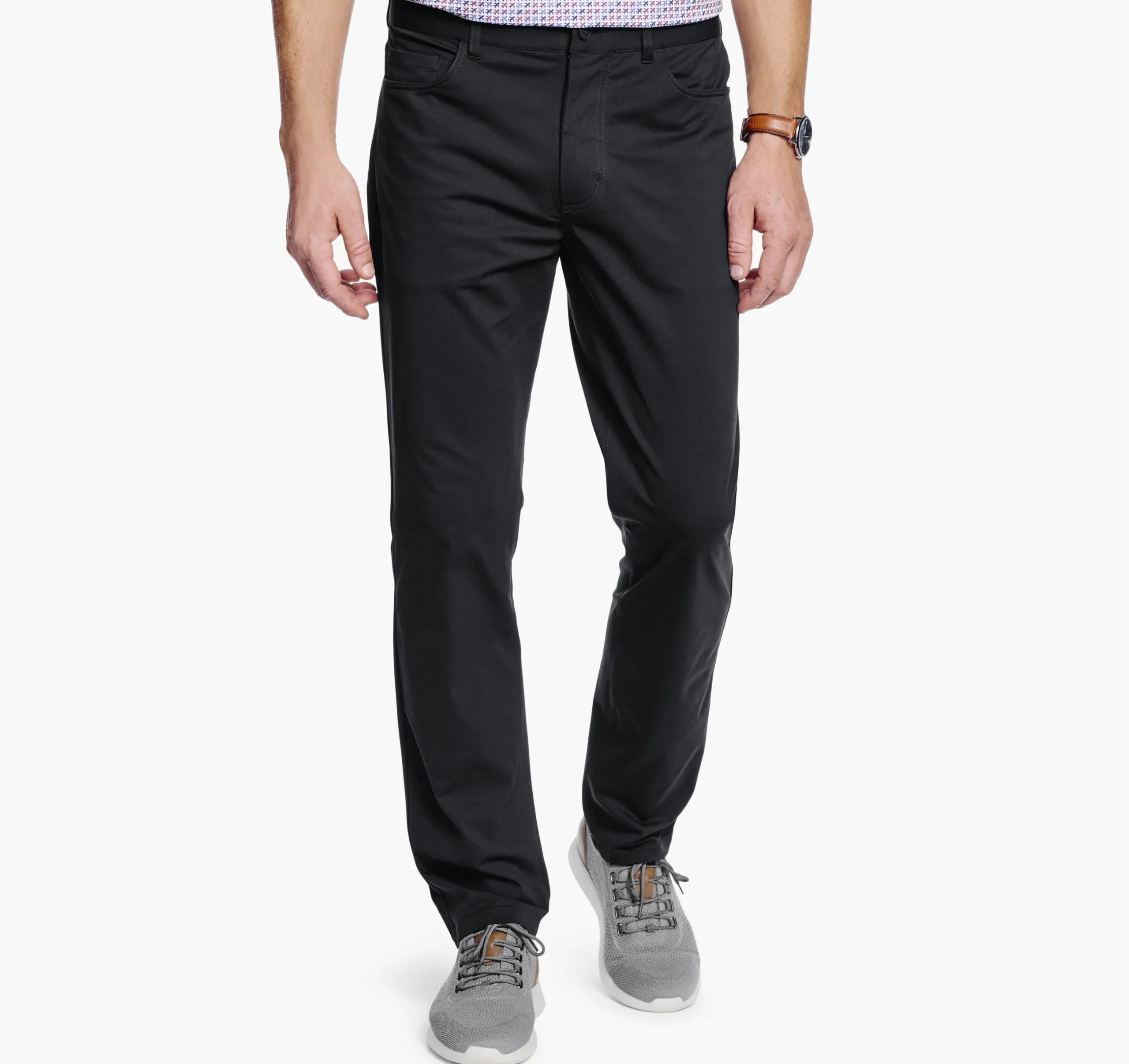 XC+™ Crossover Performance Pants