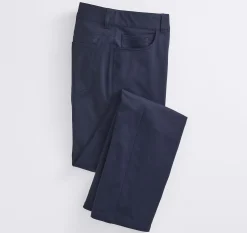 XC+™ Crossover Performance Pants