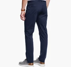 XC+™ Crossover Performance Pants