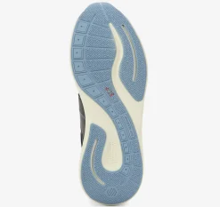 XC+™ Declan Jogger