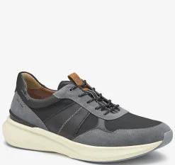 XC+™ Declan Jogger