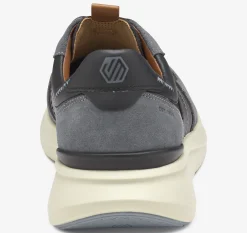 XC+™ Declan Jogger