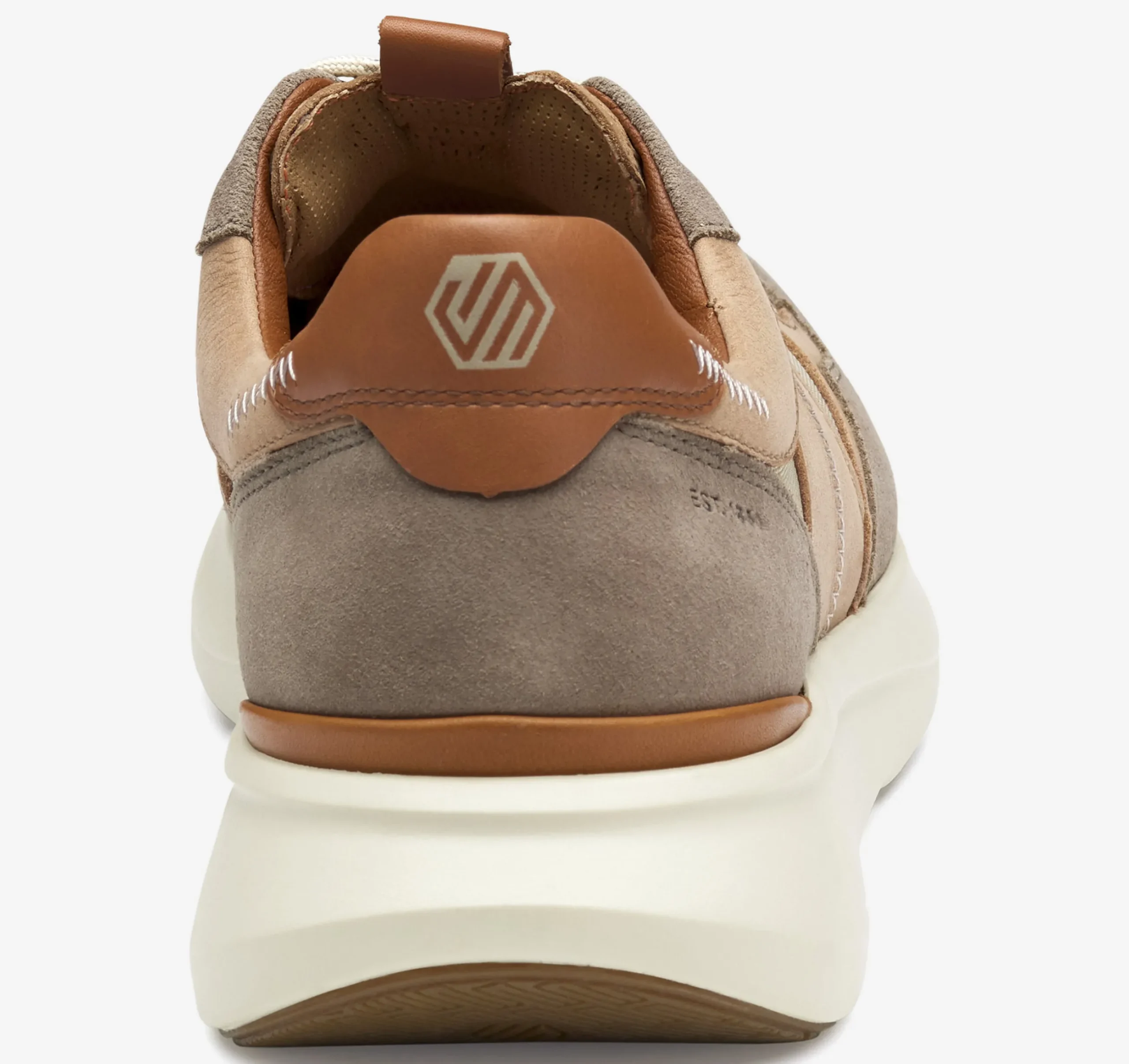 XC+™ Declan Jogger