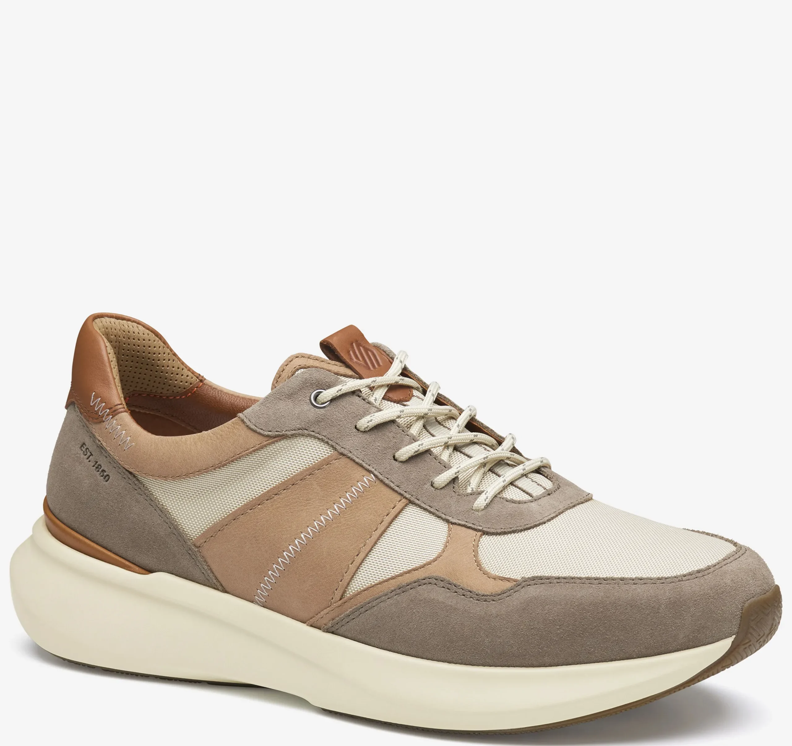 XC+™ Declan Jogger