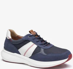 XC+™ Declan Jogger