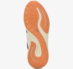 XC+™ Declan Jogger