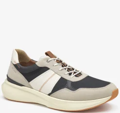 XC+™ Declan Jogger
