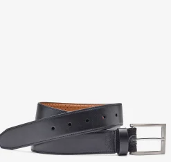 XC4® Dress Belt
