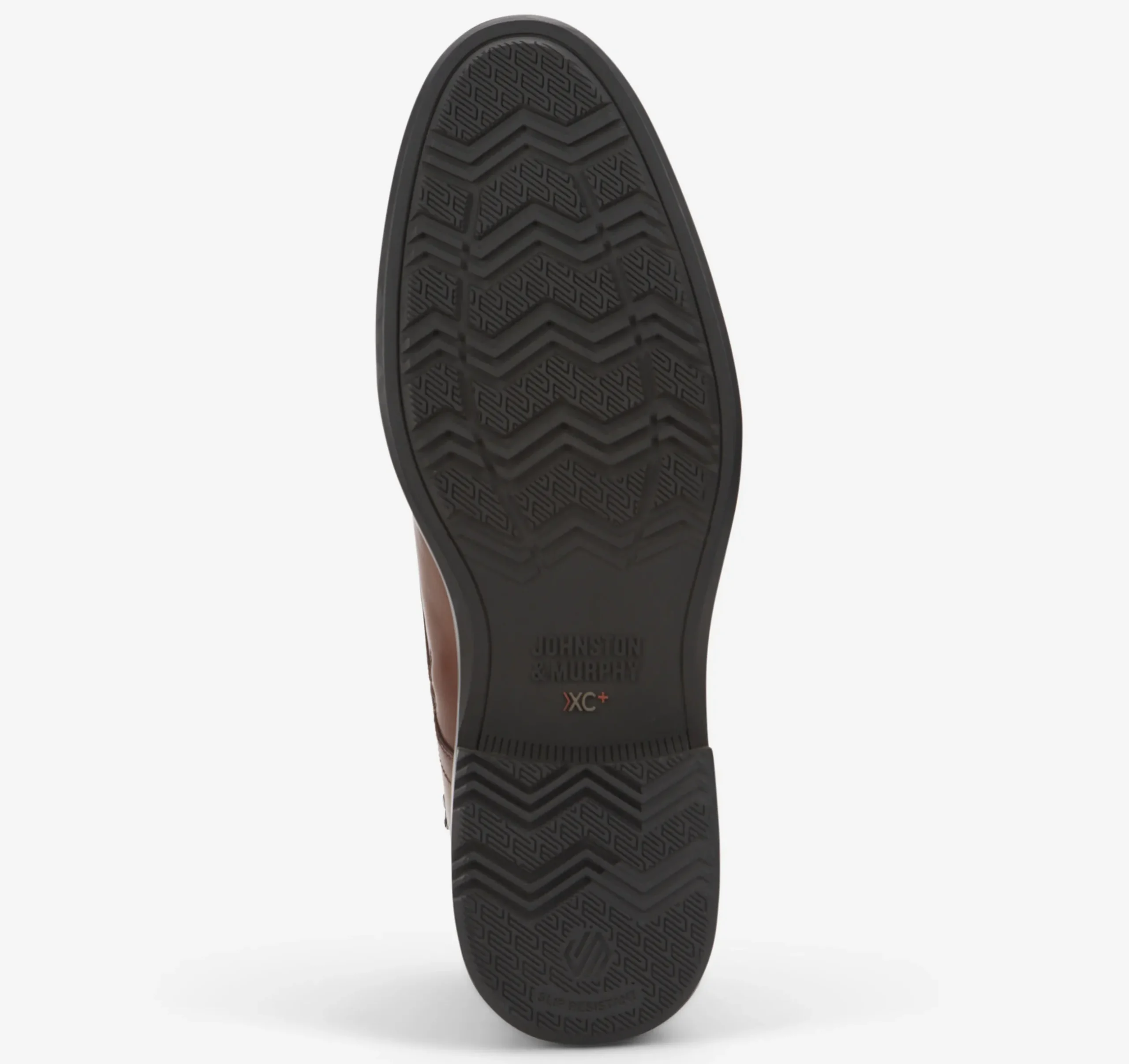 XC+™ Durham Cap Toe Boot