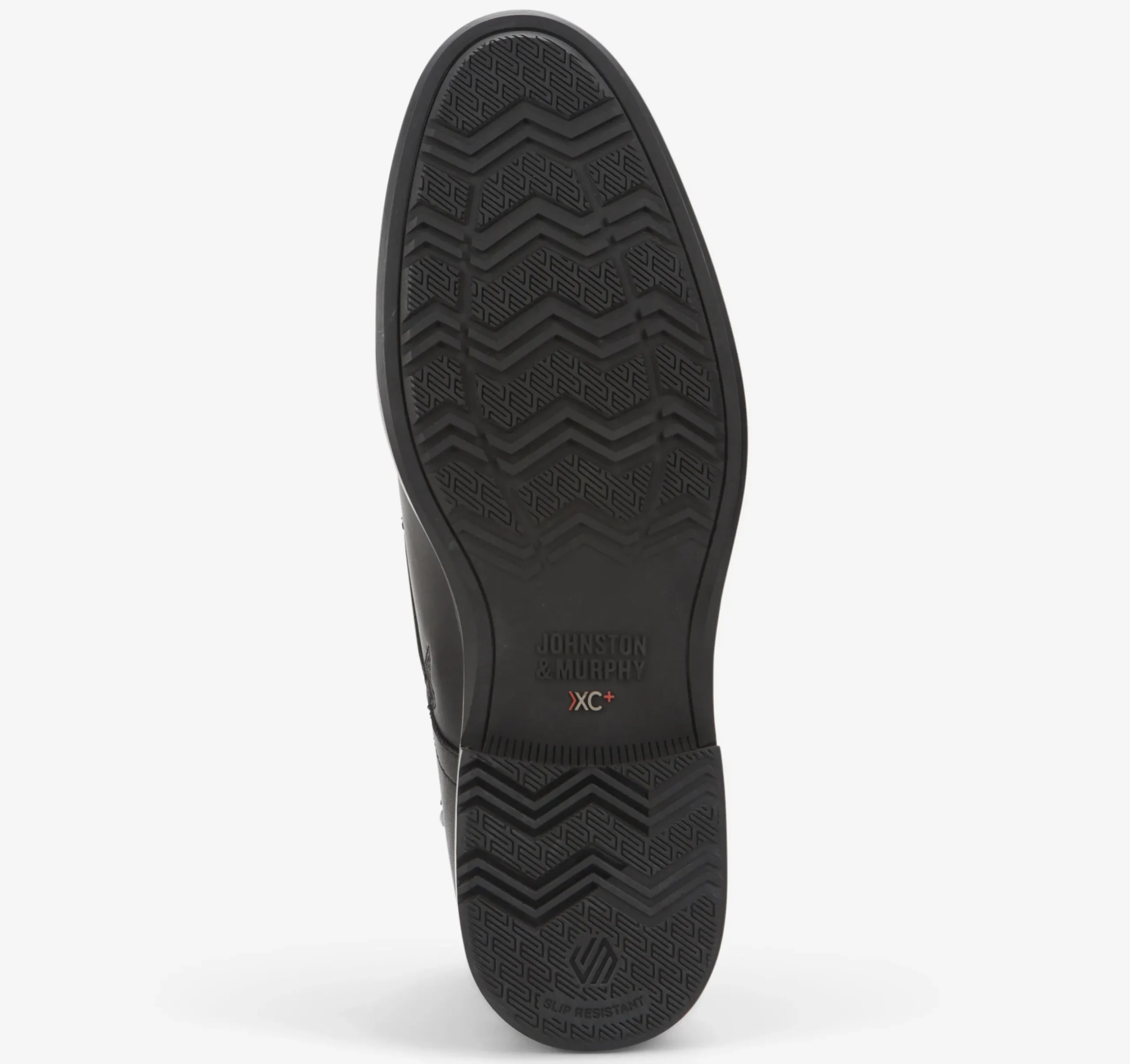 XC+™ Durham Cap Toe Boot