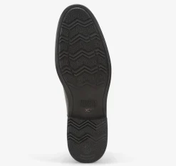 XC+™ Durham Chelsea Boot