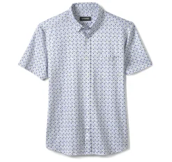 XC Flex® Ascend Short-Sleeve Shirt