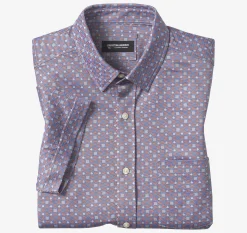 XC Flex® Ascend Short-Sleeve Shirt