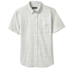 XC Flex® Ascend Short-Sleeve Shirt