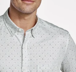 XC Flex® Ascend Short-Sleeve Shirt