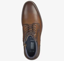 XC Flex® Connelly Plain Toe Boot