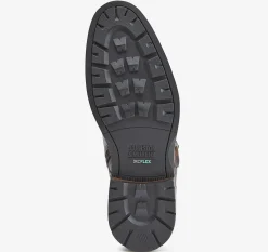 XC Flex® Connelly Plain Toe Boot