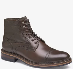 XC Flex® Connelly Shearling Boot