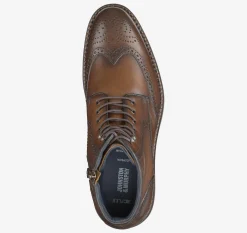 XC Flex® Connelly Wingtip Boot