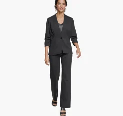 XC Flex® Knit Blazer