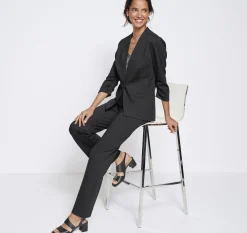 XC Flex® Knit Blazer