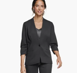 XC Flex® Knit Blazer