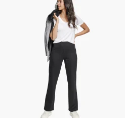 XC Flex® Knit Pant