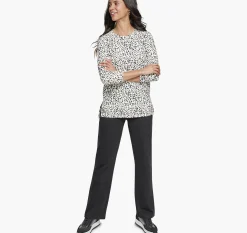 XC Flex® Knit Pant