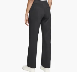 XC Flex® Knit Pant