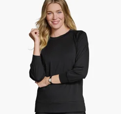 XC Flex® Knit Pullover