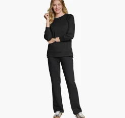 XC Flex® Knit Pullover