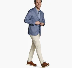 XC Flex® Pinnacle Knit Blazer