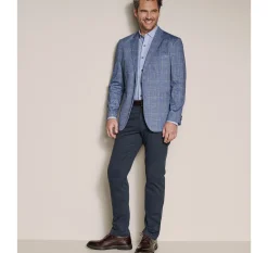 XC Flex® Pinnacle Knit Blazer