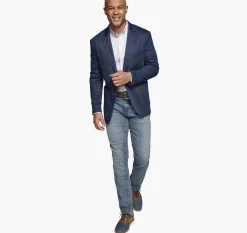 XC Flex® Pinnacle Knit Blazer