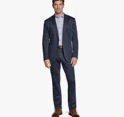 XC Flex® Pinnacle Knit Blazer