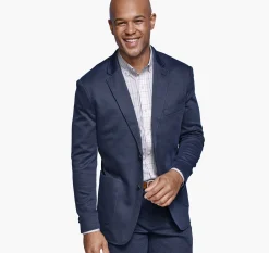 XC Flex® Pinnacle Knit Blazer