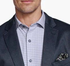 XC Flex® Pinnacle Knit Blazer