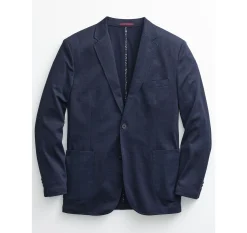 XC Flex® Pinnacle Knit Blazer