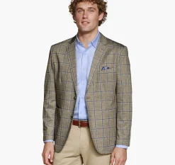 XC Flex® Pinnacle Knit Blazer