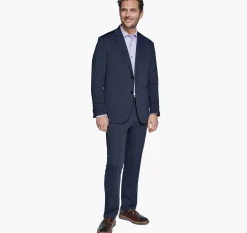 XC Flex® Pinnacle Knit Blazer