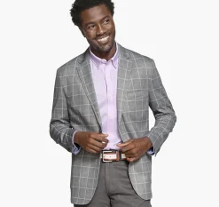 XC Flex® Pinnacle Knit Blazer