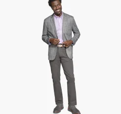 XC Flex® Pinnacle Knit Blazer