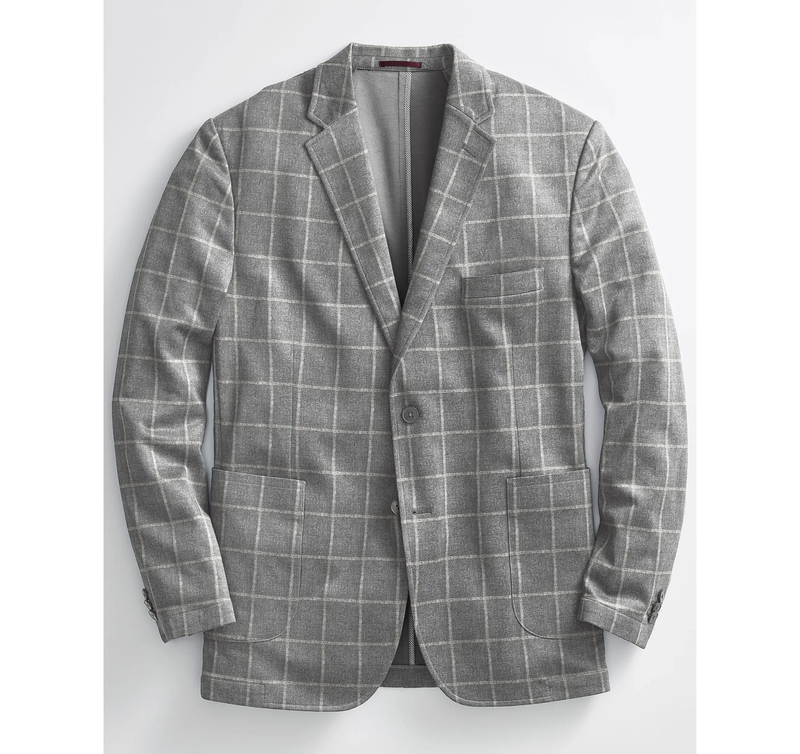 XC Flex® Pinnacle Knit Blazer